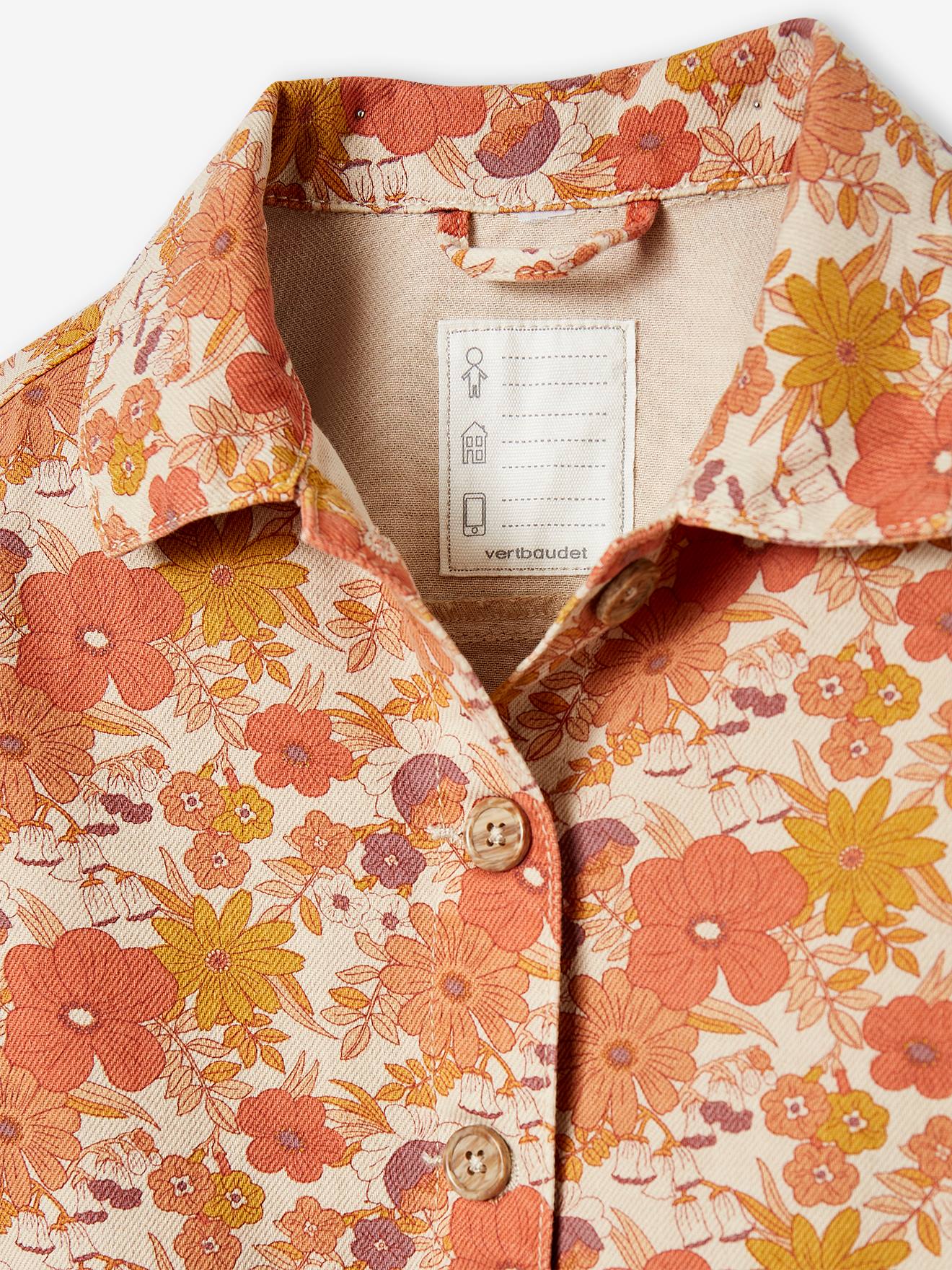 https://kids-avenue.com.ua/pages/gallery/6452/veste-imprimee-fleurs-fille (2).jpg